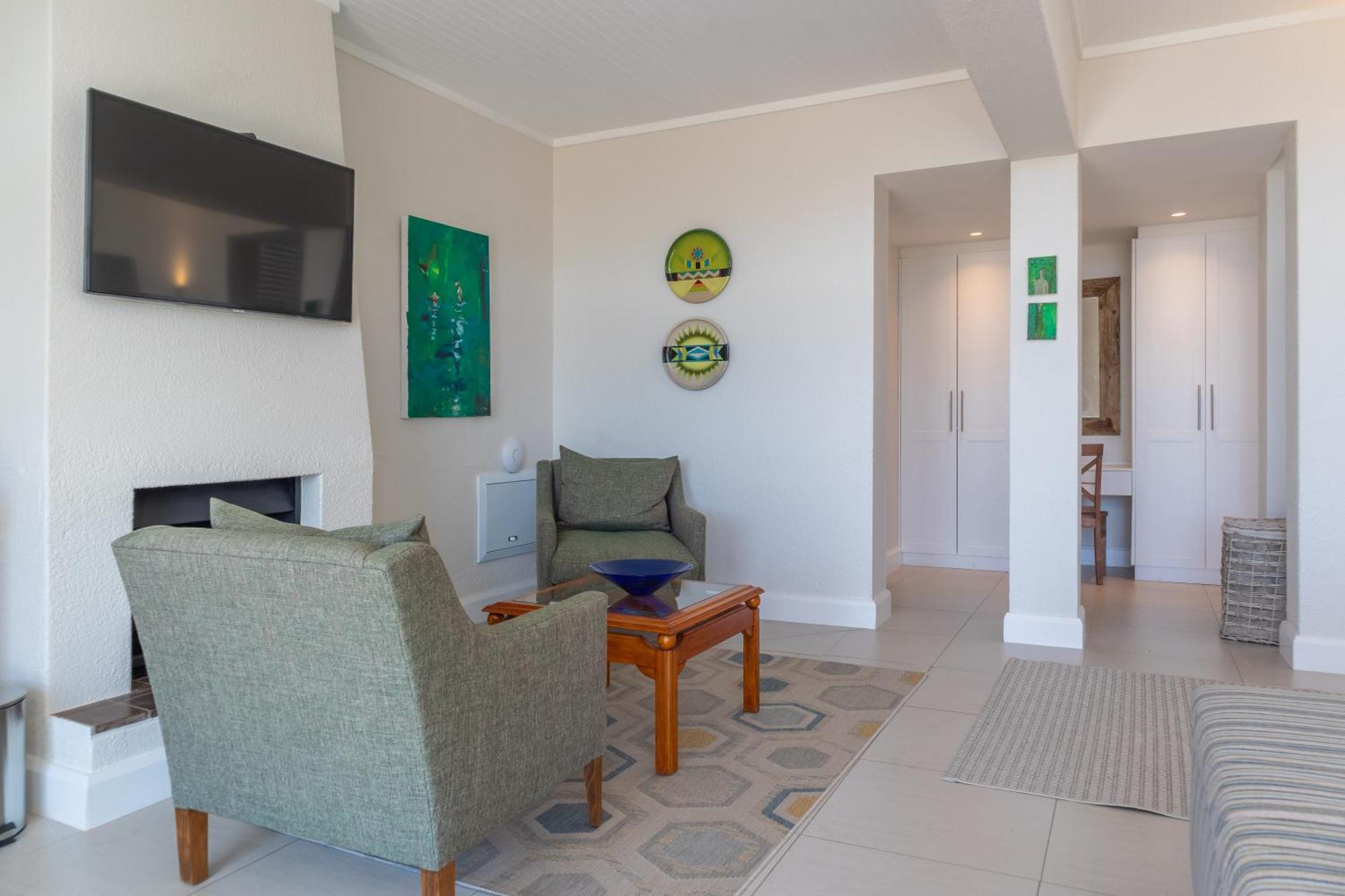 Lookout Lodge Plettenberg Bay Szoba fotó